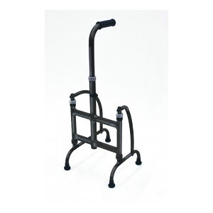 EFt@ ߁[ MgW n M 009930yz