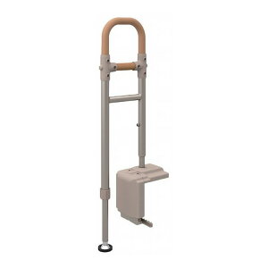 A ATTOGRIP(֗p肷) AT-E-200 531089(s)yz