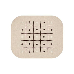 A PX LEh}bg x[W - 536012yz