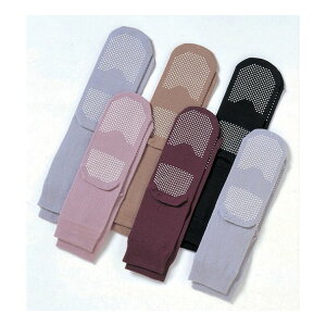 _ːN SȂׂ~߃\bNXwl(tėp) O[ - 3334H