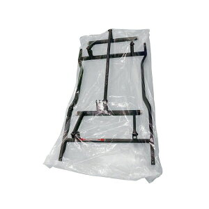 IfB ۊǑ x[Xp 1200×1500 - P[X KG-BS-120150(s)yz