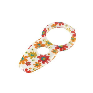 b`F gĂ!LbvI[vi[ t[ - 18493