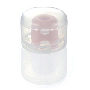 b`F gĂ!{gp̂т̂уXg[Lbv sN - 19072