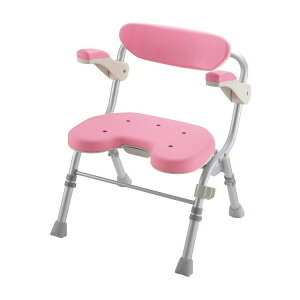 b`F ܂肽݃V[`FAU^ I|t sN U 48081yz