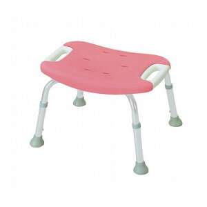 b`F 炩V[`FA wȂCh sN W^Cv 49331yz