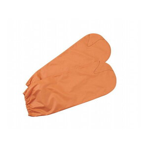 G[ XCfBOO[u(2g) 4071