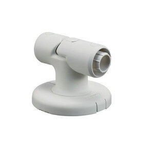 }cZ BAUHAUS 32\tgANA[ LuPbg zCg - SAQ-04W-040-7314(s)yz