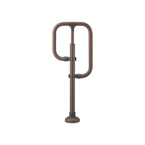 �}�c�Z BAU�t���[R���[��1�{�肷��x��BP�� �X�e���J���[+���N���_�[�N - BJ-131STWD-040-2931(����s��)�y���������z