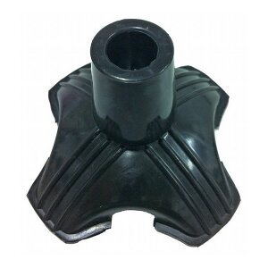 tWz[ ւS4_DX 16mm ubN ubN 16 WB3774