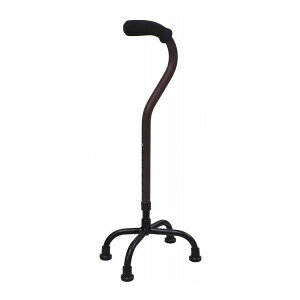 �t�W�z�[�� �}�O�l�V�E���l�_�� �o�[�K���f�B S WB5163�y���������z