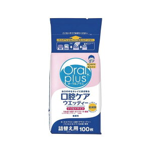 ATqO[vHi I[vXoPAEFbeB[}Chlւp100 - 100 820050