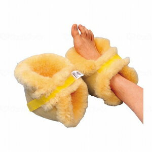 EBY i[VObO Ƃ 21g NR-07(s)yz