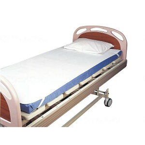 sW^q ȒPxbhCLOhV[c(s)yz