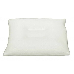 CPqR R[|[V RۖhL LpCv(s)yz