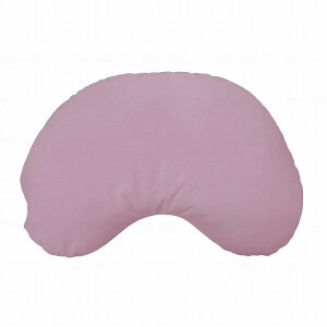 CmAbNrO t@CL[uNbV ܂ p[v(s)yz