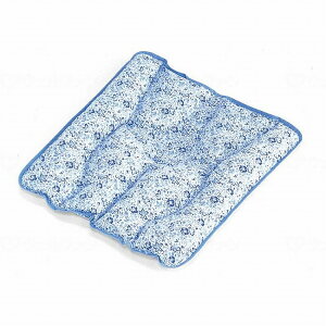 sW^q p[tr[Ypbh1^p(s)yz