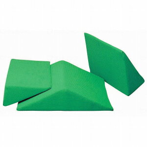 AC \lbNX i[ZgpbgA 3_Zbg ×1A×2 O[(s)yz