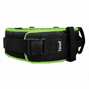 Ka쏊 eCRu ڏpxg O[(s)yz