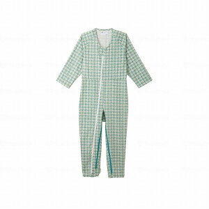 G[ Rrl[VII tI[v^ `hO[ S 886560_6042_S(s)yz