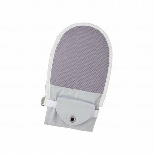 �|�� �t�h�[�ĂԂ���No.5 1���� �u���[ M 920149_450_M(����s��)�y���������z