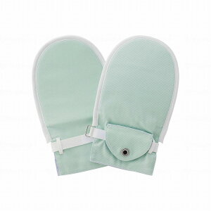 �|�� �t�h�[�ĂԂ���No.6 1�o 2���� �O���[�� M 920136_380_M(����s��)�y���������z