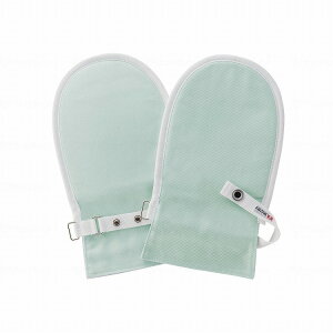 �|�� �t�h�[�ĂԂ���No.1 1�o 2���� �O���[�� M 920001_380_M(����s��)�y���������z