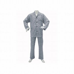 _ːN amy炭pW} y[Y[ O[ M 921082_750_M(s)yz