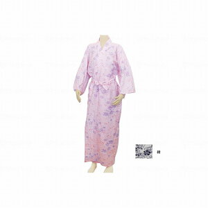幸和製作所 テイコブ ガーゼねまき 婦人用 紺 M 307026_481_M(代引不可)【送料無料】