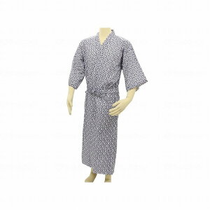 Ka쏊 eCRu K[[˂܂ amp  M 307025_481_M(s)yz