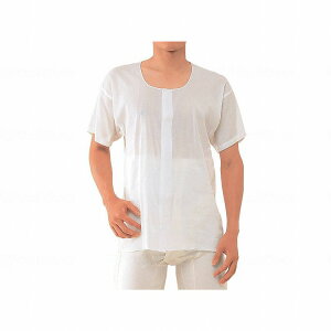 _ːN amN[vOJ zCg M 921156_710_M(s)