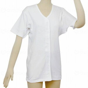 Ka쏊 eCRu ^b`  wlp zCg M 307006_710_M(s)