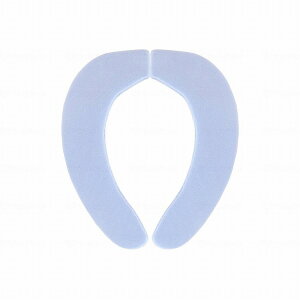 TR[ LӂxUV[g n u[(s)