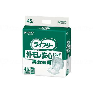 ���j �`���[�� G���C�t��-�O�������S�p�b�h�j�����p �P�[�X(����s��)�y���������z