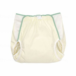 Ka쏊 eCRu ނJo[ N[ L 306861_250_L(s)yz