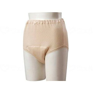 jVL SSV[c150 x[W M 816054_520_M(s)yz