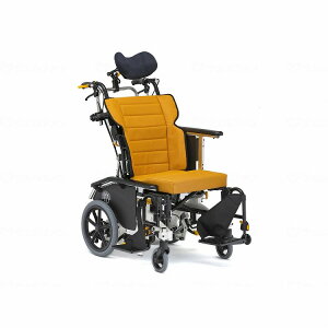 i쏊 }C`g ~j3D tgAbv F-1 IW(s)yz