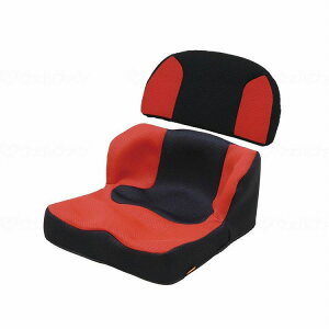 ^Jm ʕێNbV LAPS+LAPBacksZbg bh(s)yz