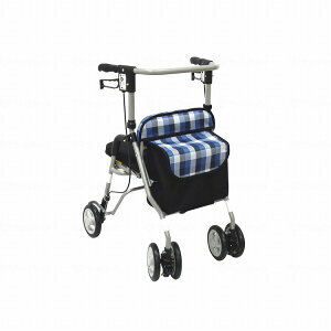 쏊 VtHj[SP B`FbNu[(s)yz