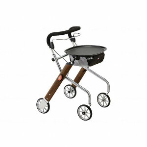 �|�� �����p���s�ԃ��b�c�S�[�~�j �E�H�[���i�b�g(����s��)�y���������z