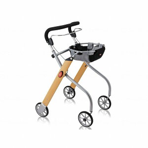 �|�� �����p���s�ԃ��b�c�S�[ �E�b�h�p�^�[��(����s��)�y���������z