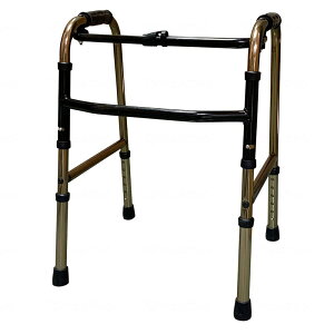 ANVWp ܂肽ݎs X[^Cv uY(s)yz