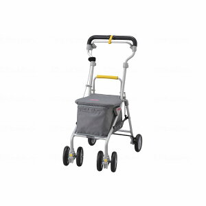 EBY wXobO Cg~j AWFb^ O[(s)yz