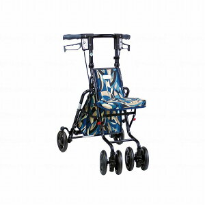 島製作所 サニーウォーカーSP 小 GCブルー(代引不可)【送料無料】