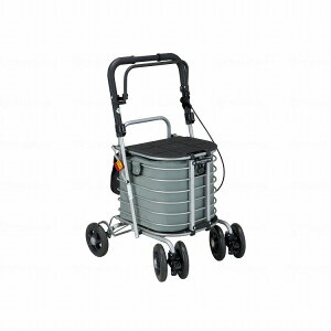 쏊 n[j[ALۗobOt(s)yz