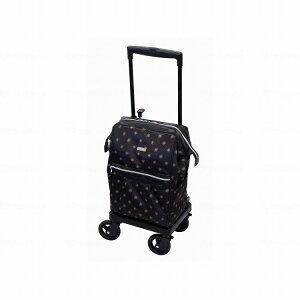 쏊 fBX[YOf ԕhbgVR(s)yz