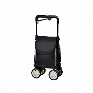 {bAH EH[LOL[ i AC J[glI ubN(s)yz