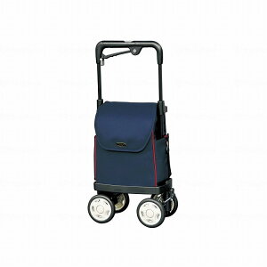 {bAH EH[LOL[ i AC J[glI lCr[(s)yz