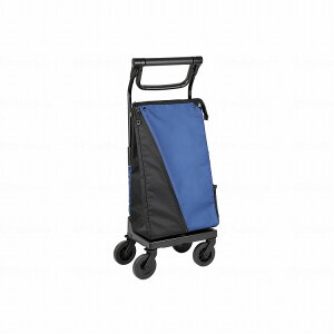 Ka쏊 aJ[g VbsO L[ lCr[(s)yz