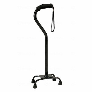 C[XgAC 4_XebL S^Cv ubN(s)yz