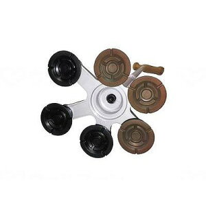 AVXgC^[iVi AVXgX[p[_pփS 6Zbg ×(s)yz